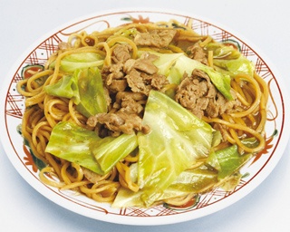 長野で堪能！ご当地麺や特産品など、グルメイベントで楽しむ食欲の秋!!