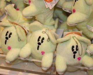 キュートな肩乗せゴーストも！TDLハロウィーングッズ