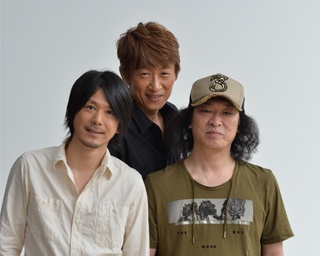 なら100年会館20周年記念！「電大の着席にて御座候」が開催