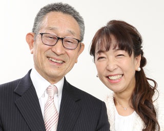 10月8日(月)、アップデートした道上洋三さんによる名物ラジオ番組「おはパソ」公開生放送イベント開催！