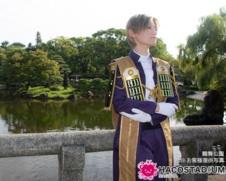 コスプレイヤー必見！365日いつでもコスプレが楽しめる施設が名古屋にオープン