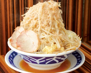 各地の有名ラーメン店が愛知＆三重に続々オープン！