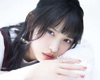 「ウルトラマンR/B（ルーブ）」出演！　木下彩音さんにインタビュー