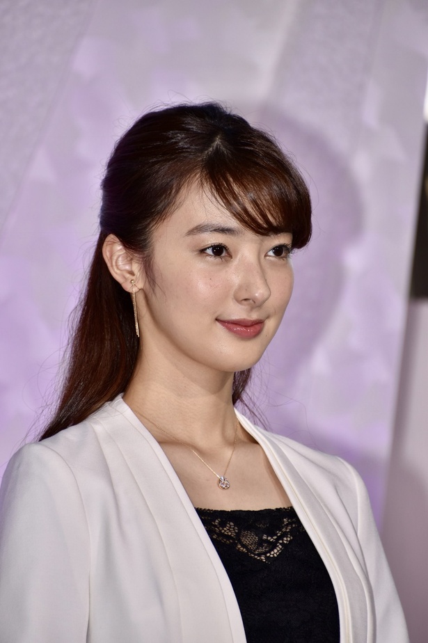 画像5 7 米倉涼子主演のドラマ リーガルv 元弁護士 小鳥遊翔子 で 注目の女優陣が共演 ウォーカープラス