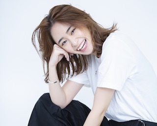 柳美稀「私だけ舞台初心者ということで胃が痛くなるくらいプレッシャーを感じました」