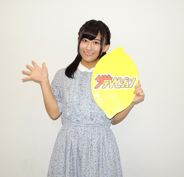 ベーゼシーンの収録ではみんなが大野を見ていた!?