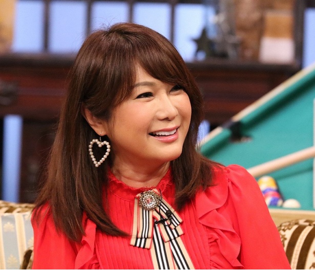 はるな愛、タイの魅力を紹介!