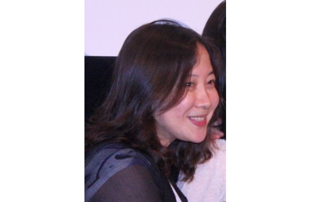 西原理恵子さんは「やっぱり大事なのは金！」と発言