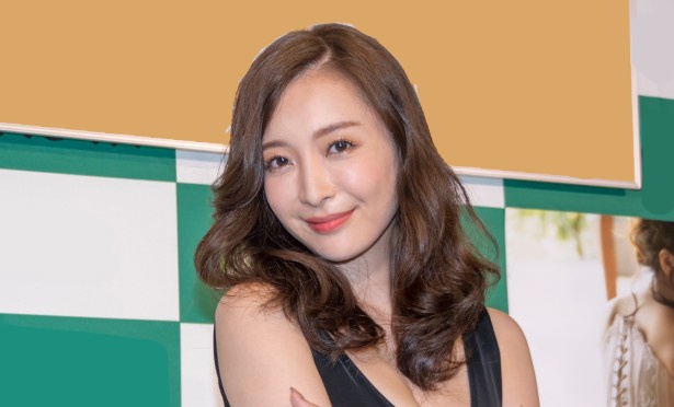 竹内渉