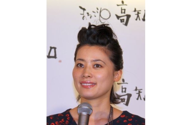 ロゴ制作では『まるごと』の『と』の部分にこだわったとか
