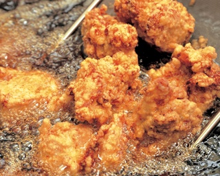 からあげ好き、集まれ！食欲の秋にぴったりな“からあげ食べ比べフェス”が名古屋で開催!!