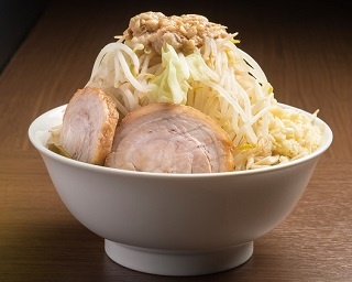 クセがスゴい！急増中の埼玉G系ラーメン新店3選