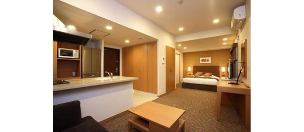 タダで住める高級マンションはコレだ！【青山】
