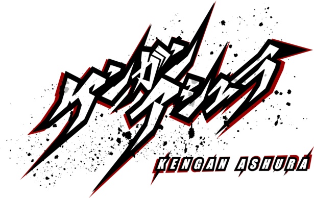 先行上映会は2019年1月27日(日)、東京・TOHOシネマズ六本木ヒルズにて開催。鈴木達央、稲田徹が登壇する