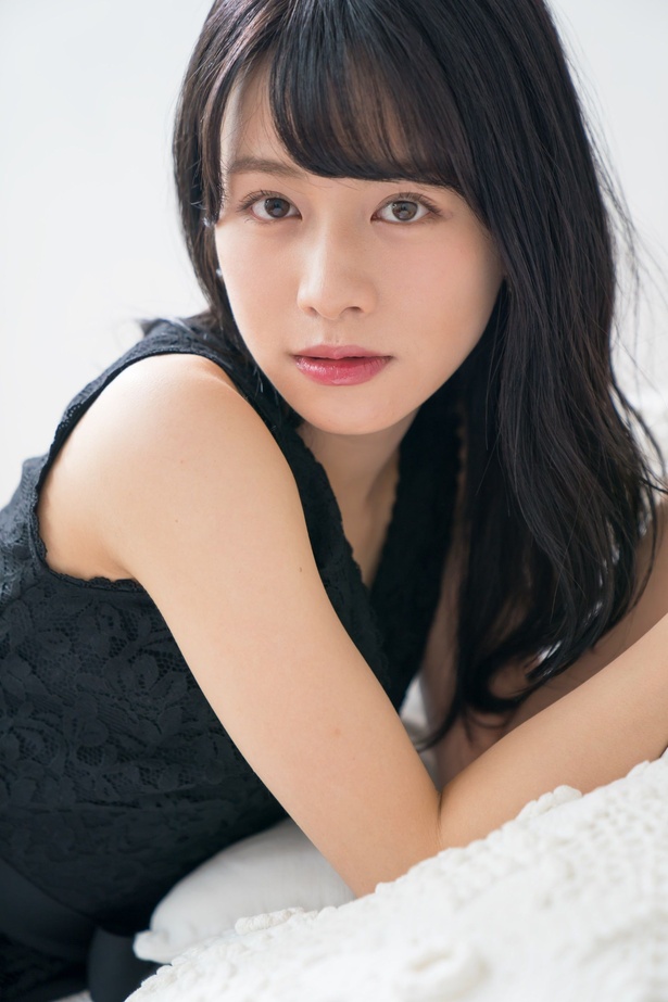楫真梨子