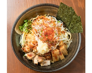 【福岡】「麺や 兼虎」で自分だけの一杯を見つける！“カスタムラーメン”に参加しよう