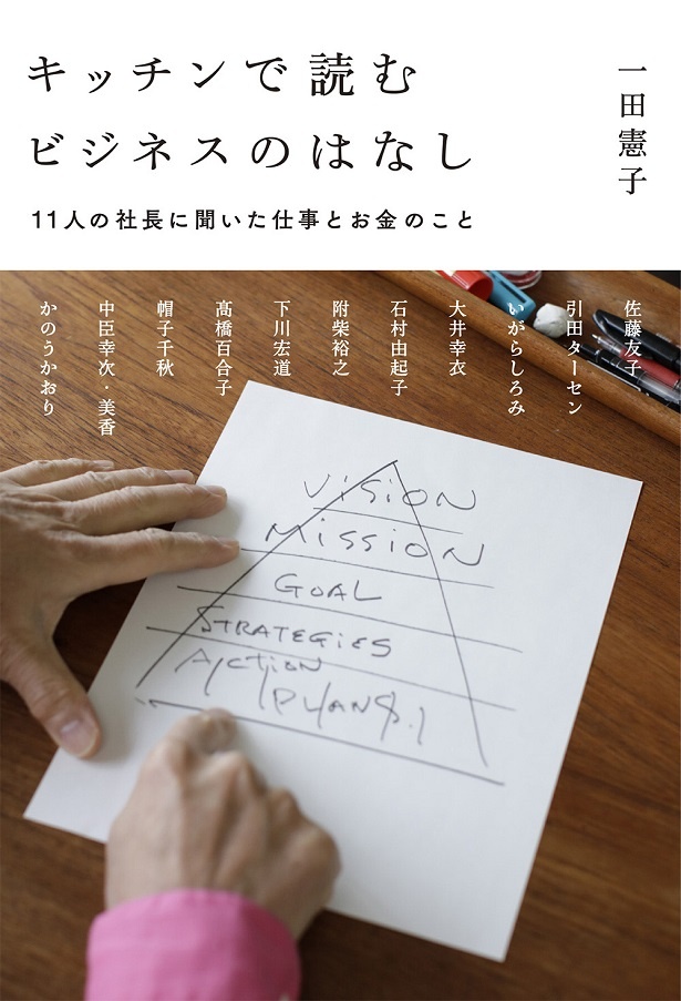 単行本情報はこちら