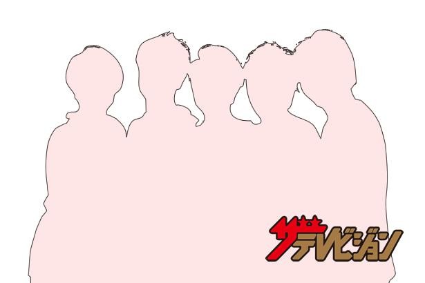 櫻井翔が語る「嵐の裏側」とは?