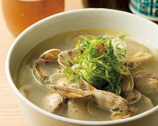 ランチにも〆にもおすすめ！福岡・薬院＆平尾で行くべき“うどん店”6選