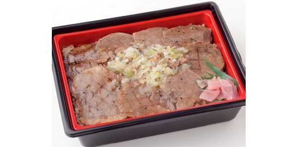 【写真】見るだけでヨダレもの！　ジューシーな“肉メシ”
