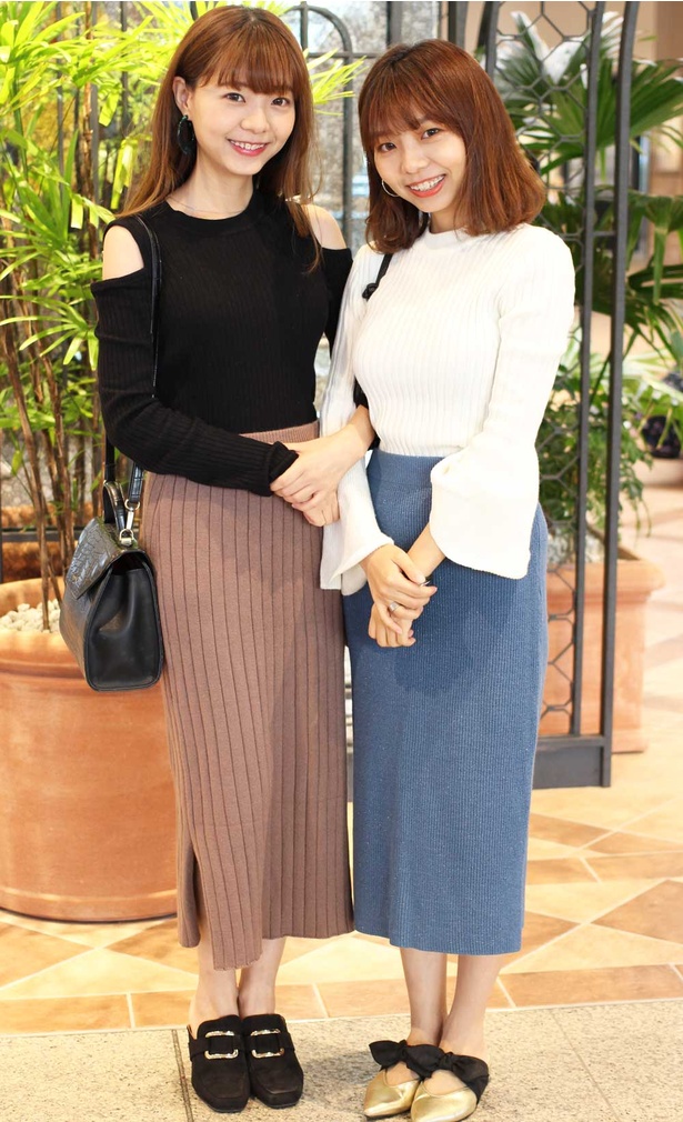 リトル・みどり（30）会社員