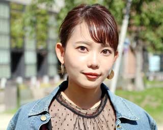 【写真特集】全40枚！福岡美少女スナップVo.3～天神で見つけたカワイイ女の子たち～