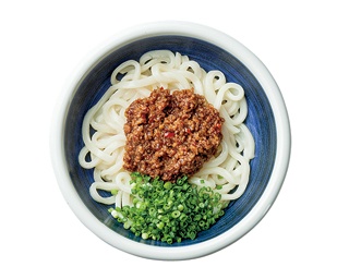 ランチにも〆にもおすすめ！福岡・六本松で行くべき“うどん店”3選