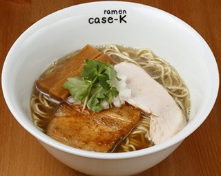 千葉・ラーメン王国 次世代をリードする大型新人5人衆現る！【前編】