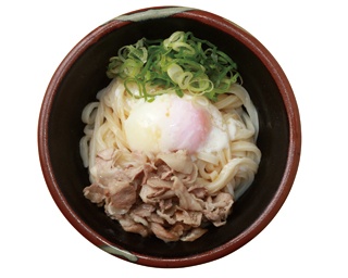 ランチにも〆にもおすすめ！福岡・城南区で行くべき“うどん店”4選