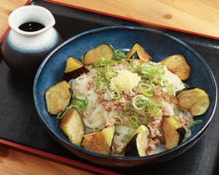 ランチにも〆にもおすすめ！福岡・早良区で行くべき“うどん店”6選