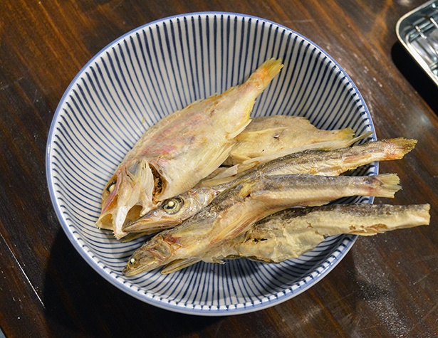 仙台の人気店の店主が 新たなラーメンの可能性を探る店 麺 密くろ ウォーカープラス