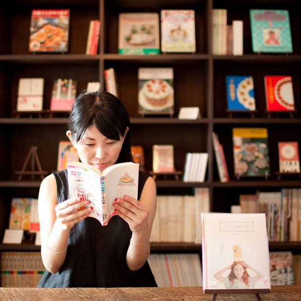 期間中、毎日開催される「旅する判子コレクション」、「名古屋てくてく和菓子めぐり」