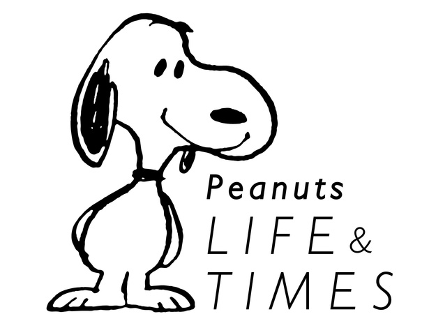 2018年11月7日(水)、西宮阪急4階に「Peanuts LIFE＆TIMES」が誕生