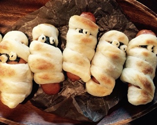 今年は「田んぼハロウィーン」で決まり!?静岡県に広がる約2000㎡の田んぼでハロウィーンパーティー！