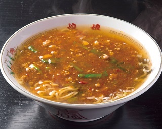 10年以上にわたり愛された浦和のあの名店が、屋号を改めた理由～「風雅食堂」～