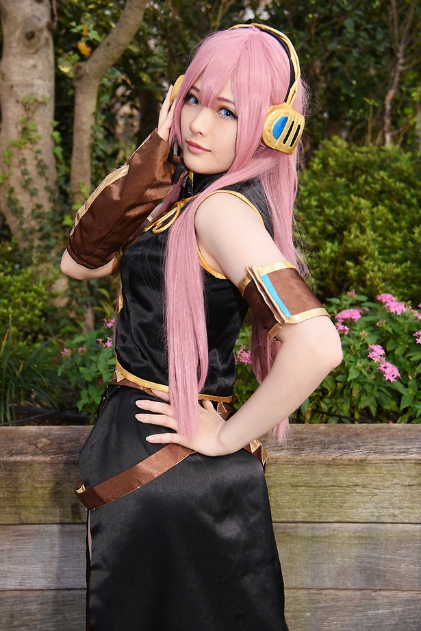 美人コスプレイヤー画像 in 池袋ハロウィンコスプレフェス2018 その1 19/30