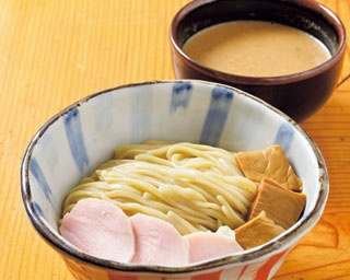 珠玉のスープに感激！ラーメンウォーカーGP新店部門、京都ランキングを発表