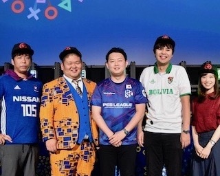 人気ゲームの試遊やイベントで大盛り上がり！ 『PlayStation祭 2018』大阪会場レポート