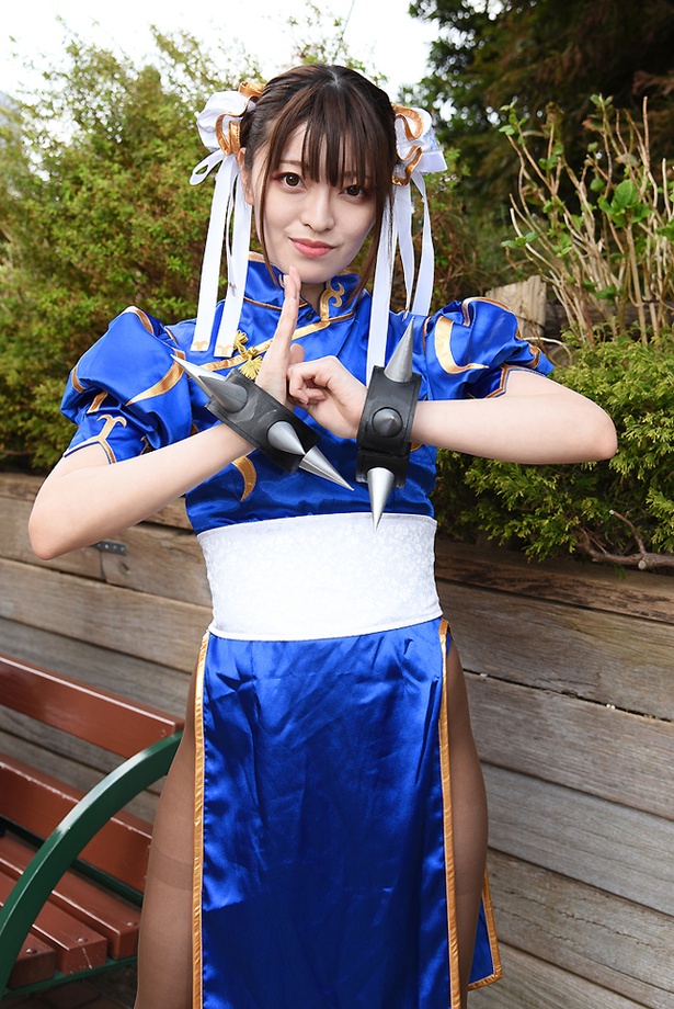美人コスプレイヤー画像 in 池袋ハロウィンコスプレフェス2018 その2 12/30