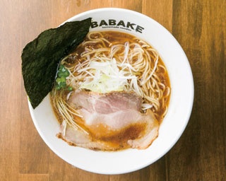 自慢の一杯を味わう！長崎市内のおすすめ個性派ラーメン3選