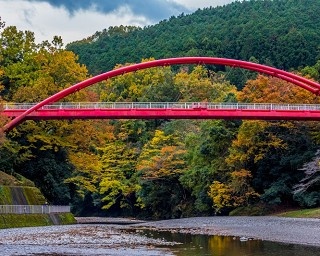 「ムーミン」のテーマパーク、開業地に飯能市が選ばれた理由とは