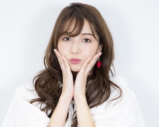 傳谷英里香「少し気持ちに余裕ができたら、私もアドリブを仕掛けたり、いろんなチャレンジをしてみたい」
