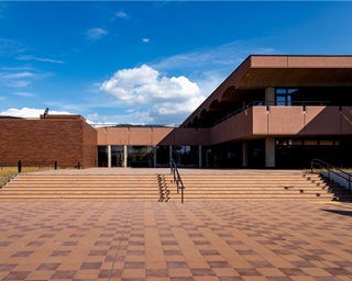2019年3月に再始動する福岡市美術館の見どころをいち早く解剖！