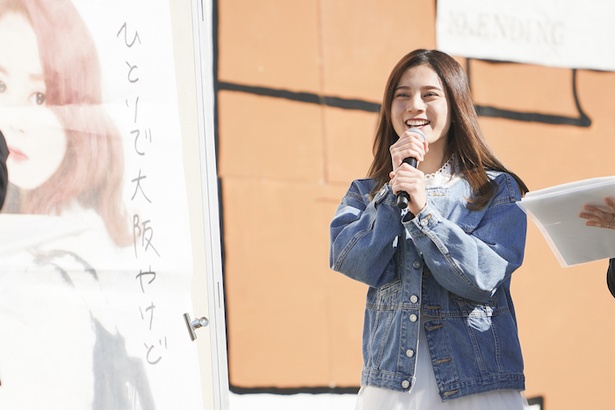 「Miss＆Mr Fukudai Contest」のファイナリストに選ばれた美女