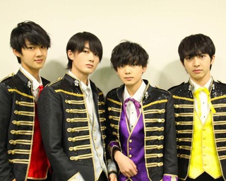新メンバー加入で7人になった新生M!LK「全員で上を目指す」　今の心境と大阪ライブへの思いをぶっちゃける！