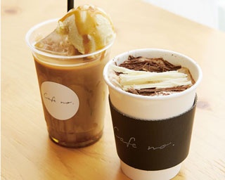 ニューフェイスが続々！福岡で注目を集めるコーヒー店5選