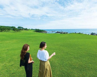 東海の人気インフルエンサーが体験！“青森女子旅”で見つけたおすすめスポット5選