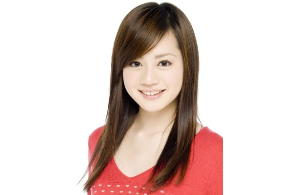 鉄道アイドルであり、リポーターとしても大人気の斉藤雪乃さんも出演！