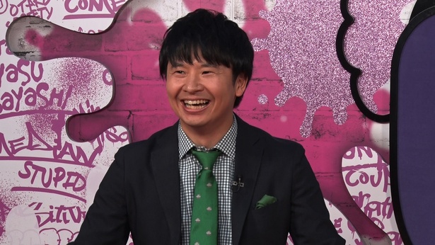 男性ならではのプライドがぶつかり合う、“コンテンツ全部見男”と“情報だけ知ってる男”の対決も!