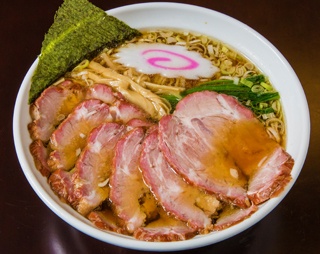 福島の「肉だらけ」ラーメン3選！ あふれるチャーシューをほおばる幸せ